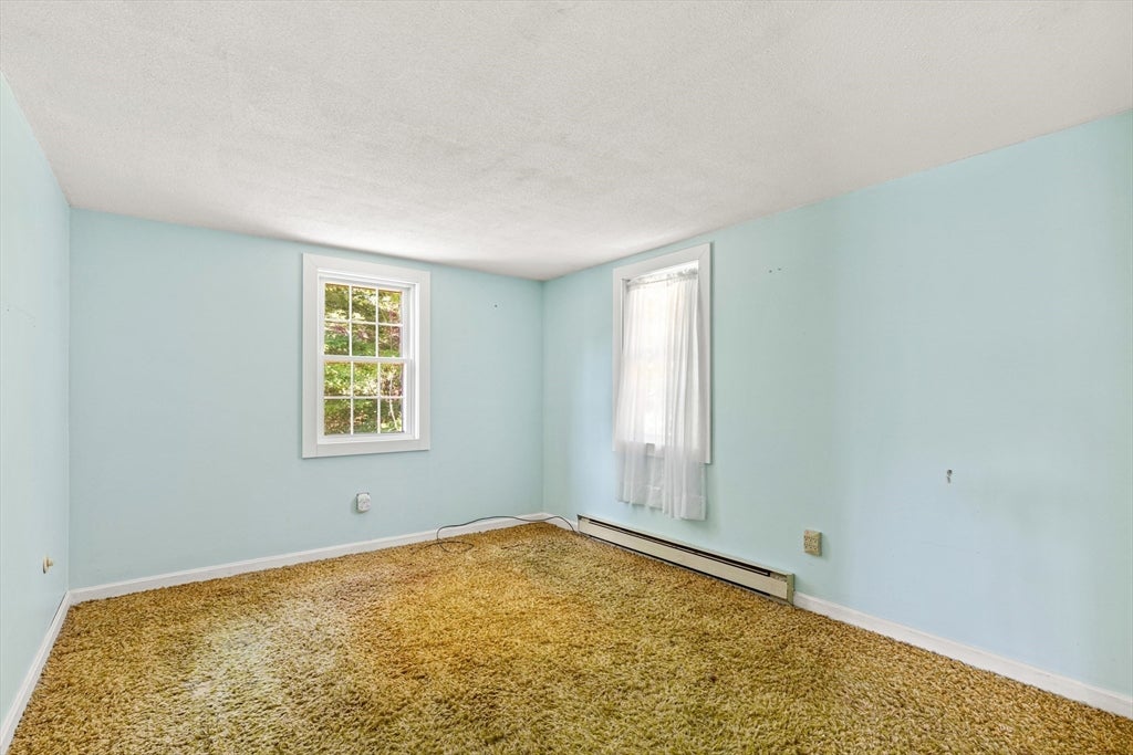 353 Carver Rd, Plymouth, MA Photo #26