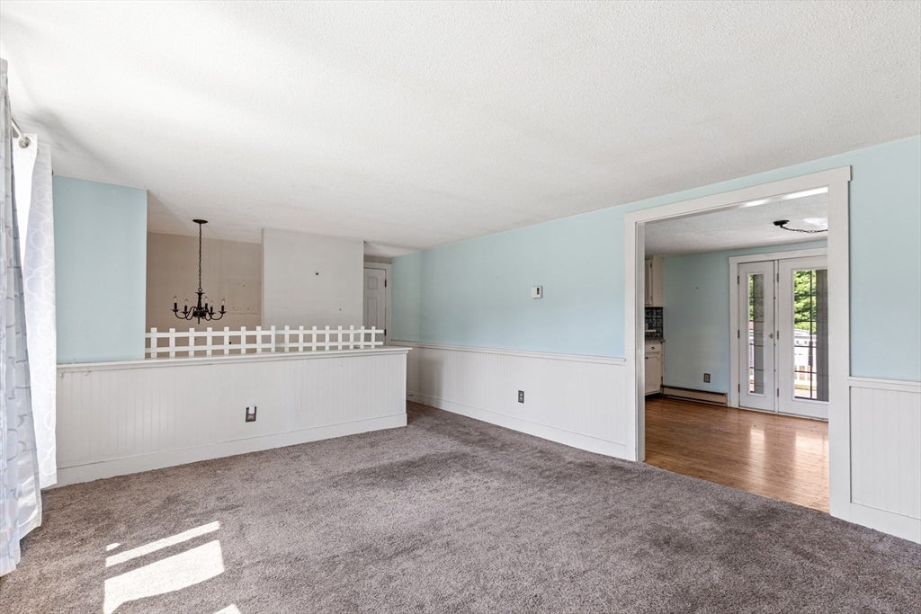 353 Carver Rd, Plymouth, MA Photo #13