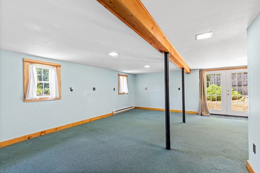 353 Carver Rd, Plymouth, MA Photo #15