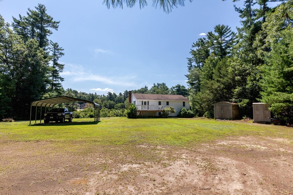 353 Carver Rd, Plymouth, MA Photo #30