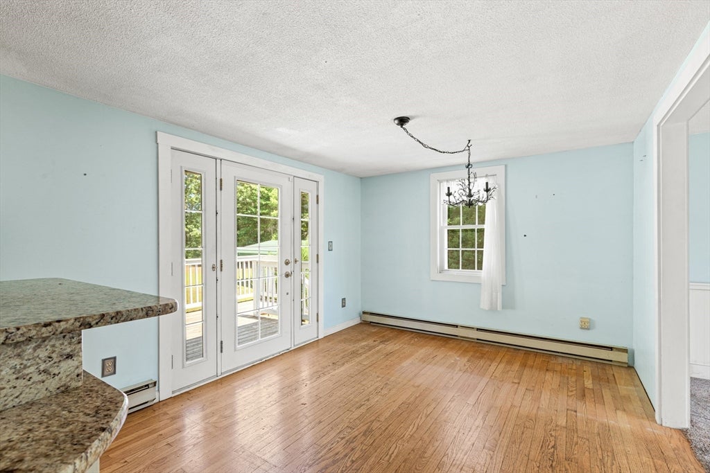 353 Carver Rd, Plymouth, MA Photo #8