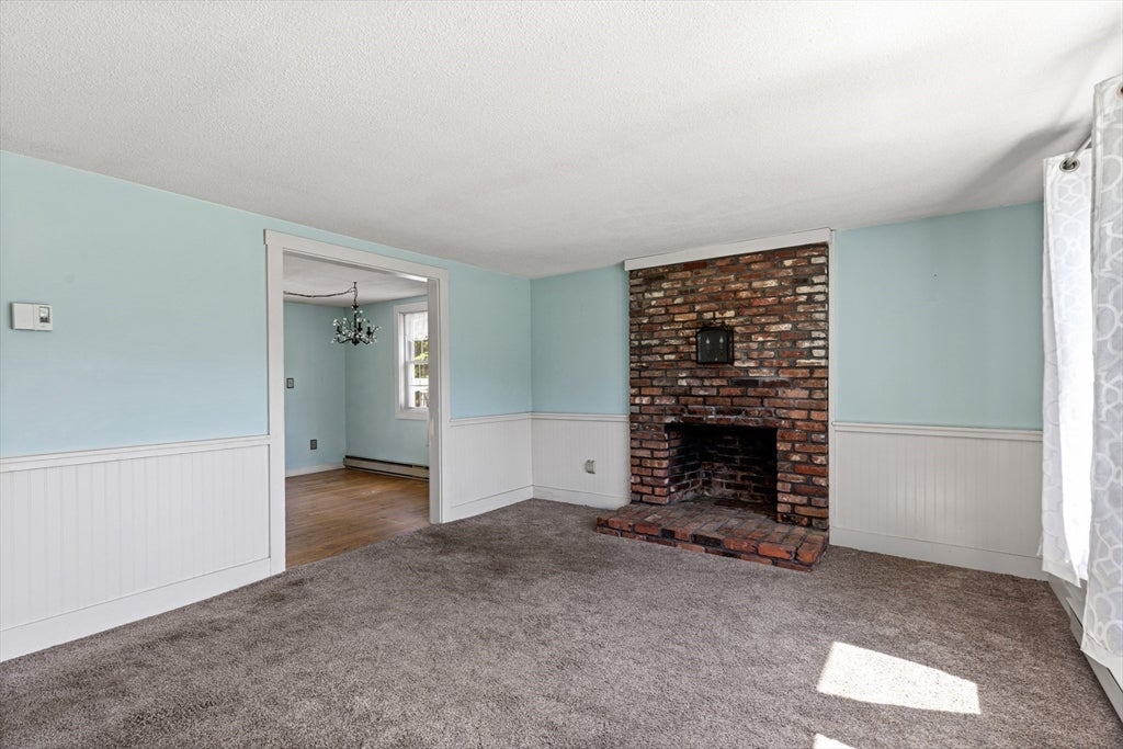 353 Carver Rd, Plymouth, MA Photo #12