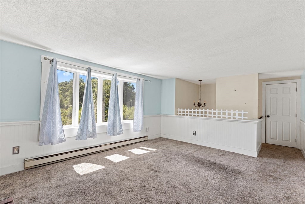 353 Carver Rd, Plymouth, MA Photo #14