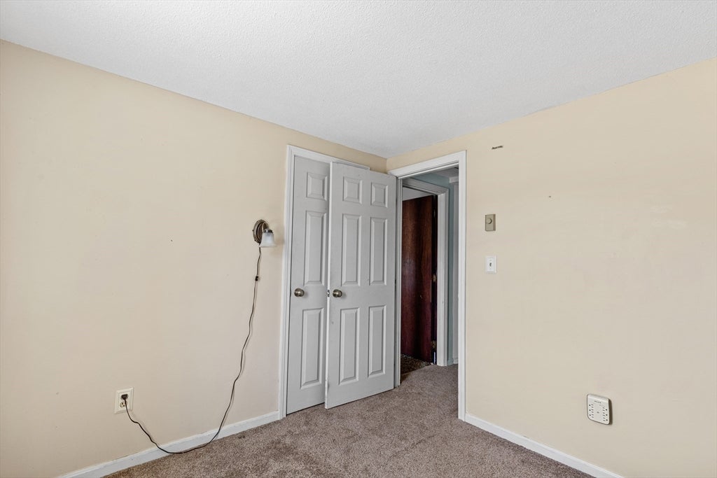 353 Carver Rd, Plymouth, MA Photo #21