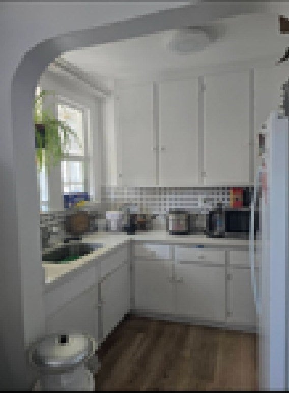 207 Pearl St #2, Malden, MA Photo #11