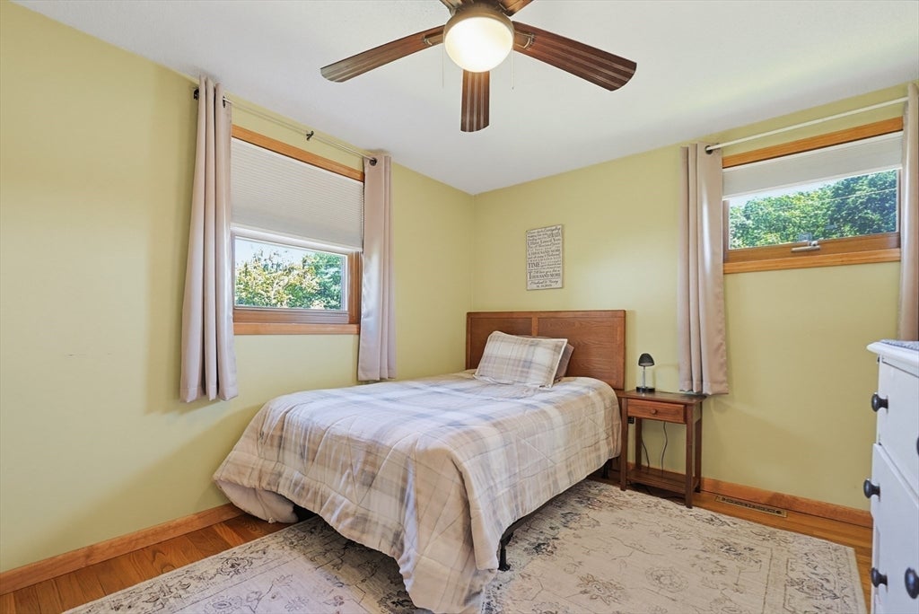 3 Cornell Drive, Milford, MA, 3 Cornell Drive, Milford, MA Photo #23