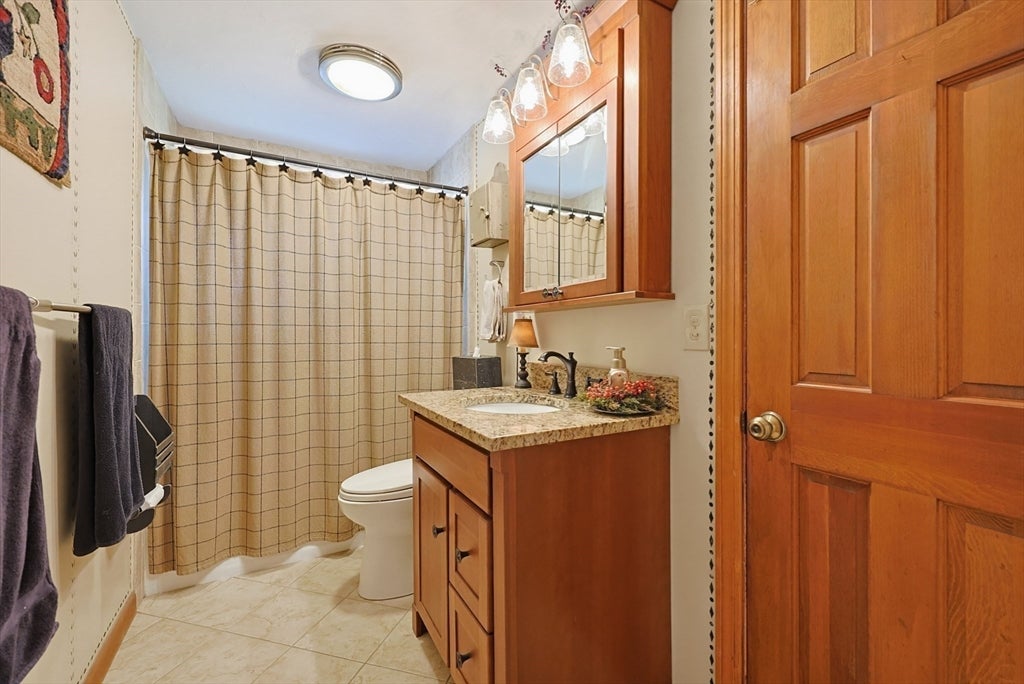 3 Cornell Drive, Milford, MA, 3 Cornell Drive, Milford, MA Photo #18