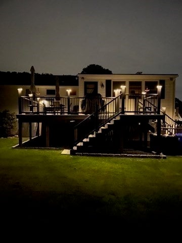 3 Cornell Drive, Milford, MA, 3 Cornell Drive, Milford, MA Photo #38