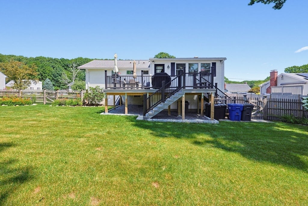 3 Cornell Drive, Milford, MA, 3 Cornell Drive, Milford, MA Photo #35