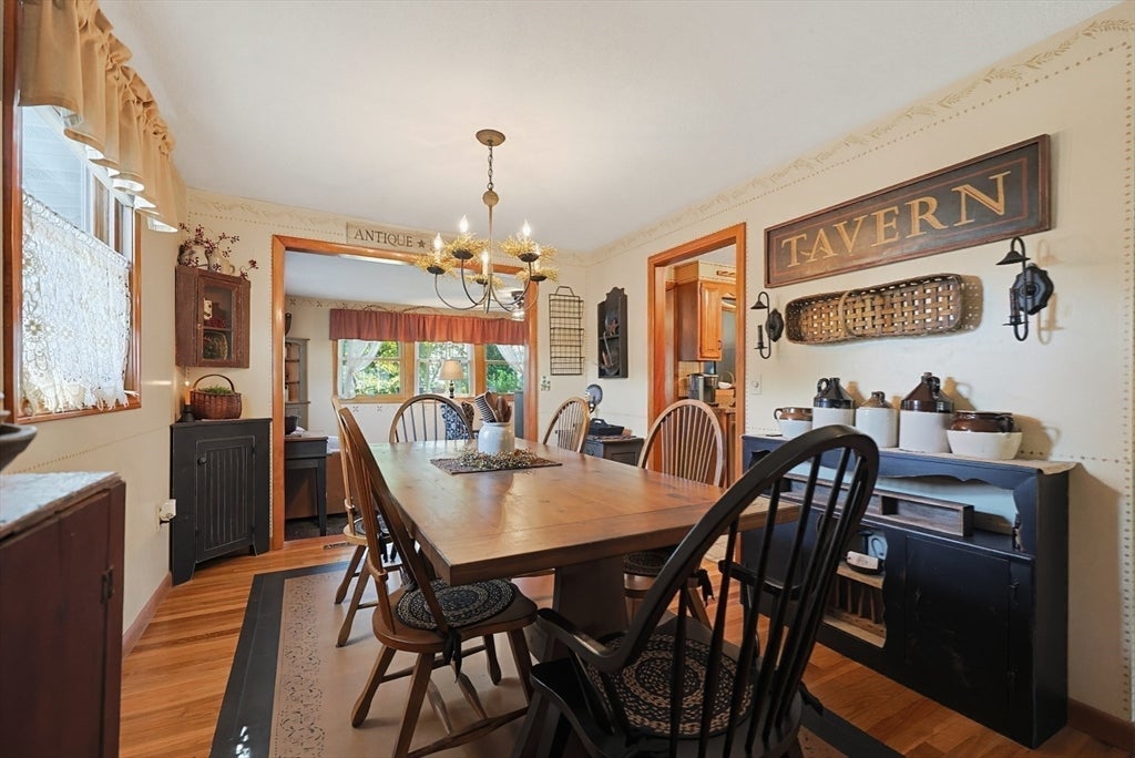 3 Cornell Drive, Milford, MA, 3 Cornell Drive, Milford, MA Photo #10