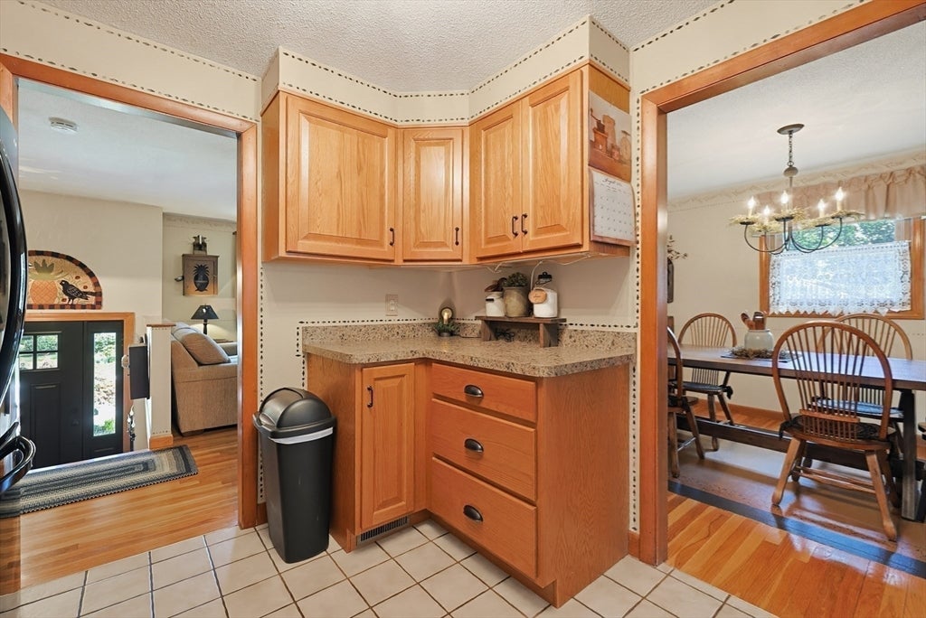 3 Cornell Drive, Milford, MA, 3 Cornell Drive, Milford, MA Photo #14