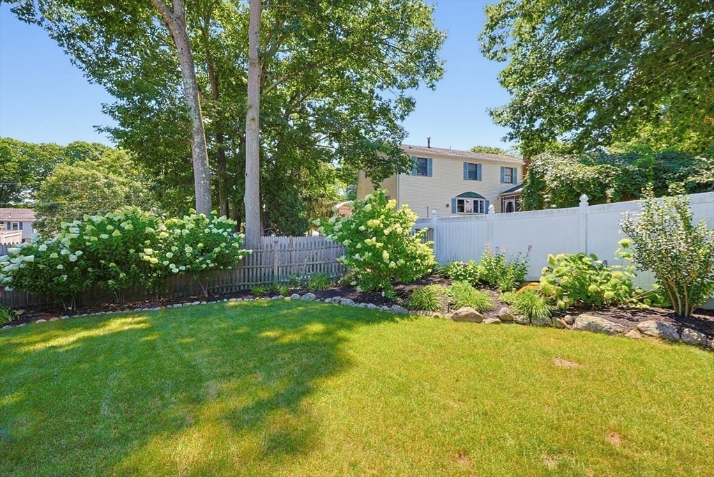 3 Cornell Drive, Milford, MA, 3 Cornell Drive, Milford, MA Photo #34