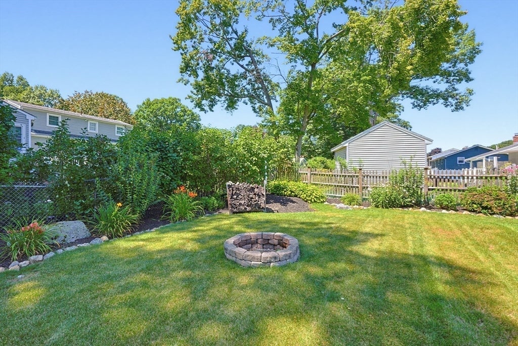 3 Cornell Drive, Milford, MA, 3 Cornell Drive, Milford, MA Photo #37