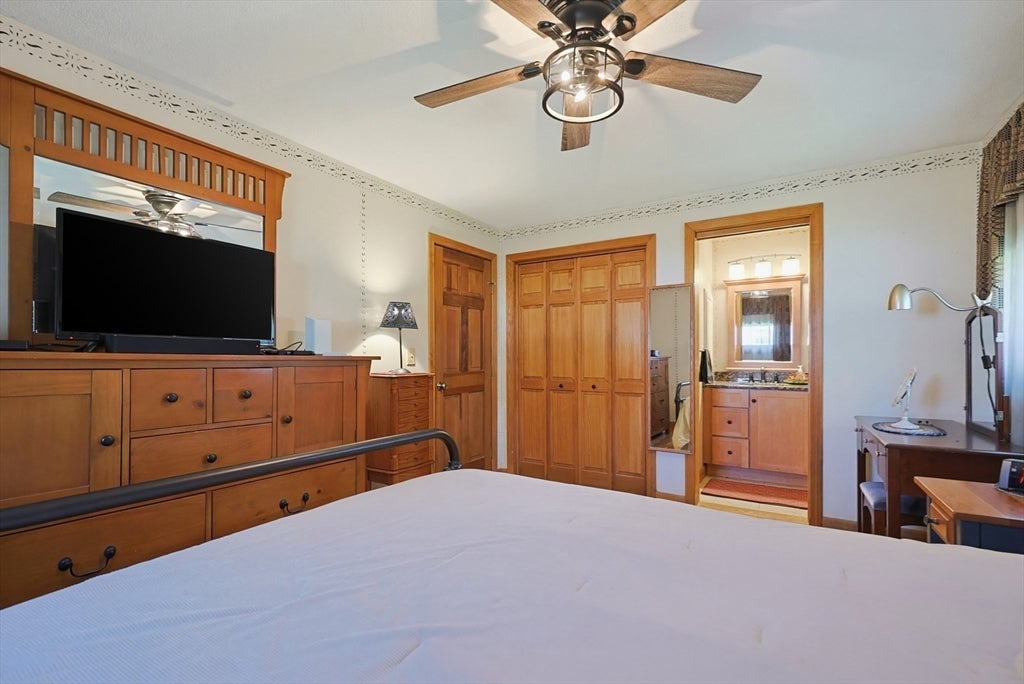 3 Cornell Drive, Milford, MA, 3 Cornell Drive, Milford, MA Photo #21