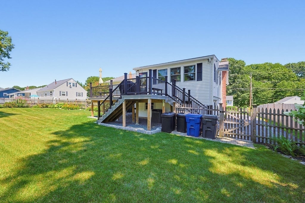 3 Cornell Drive, Milford, MA, 3 Cornell Drive, Milford, MA Photo #36