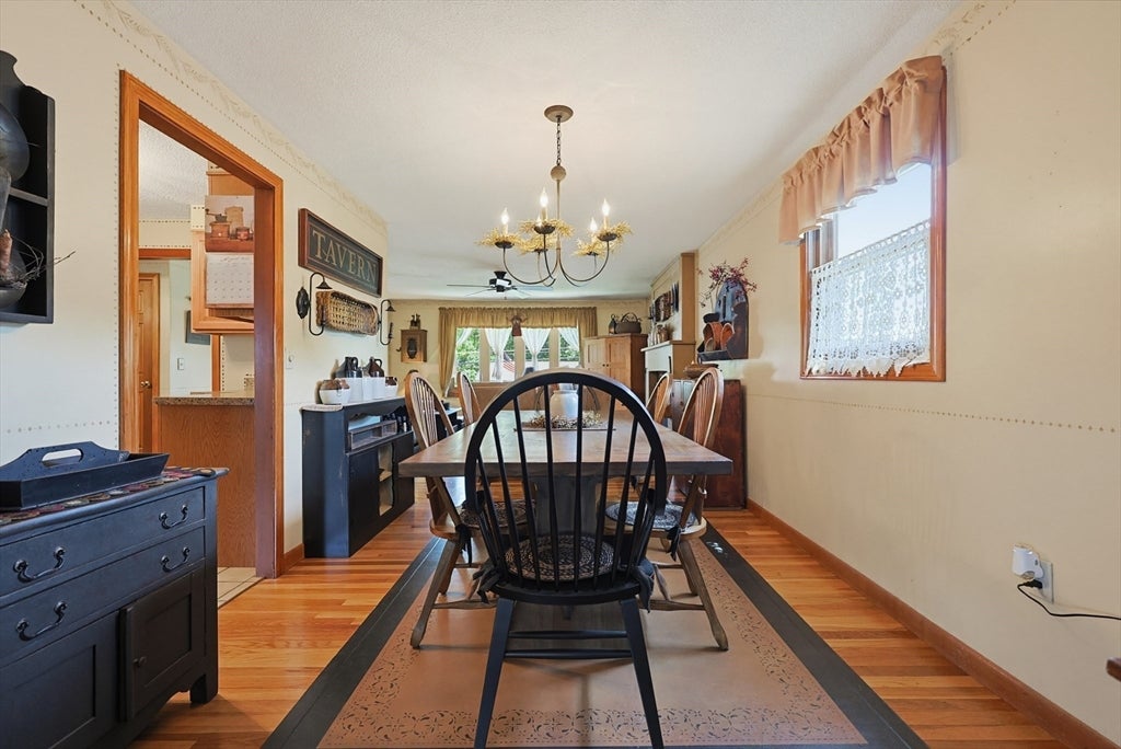 3 Cornell Drive, Milford, MA, 3 Cornell Drive, Milford, MA Photo #11