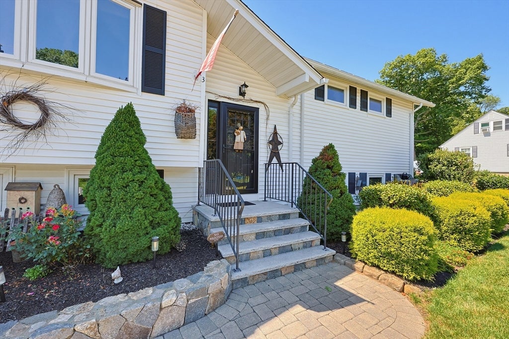 3 Cornell Drive, Milford, MA, 3 Cornell Drive, Milford, MA Photo #1