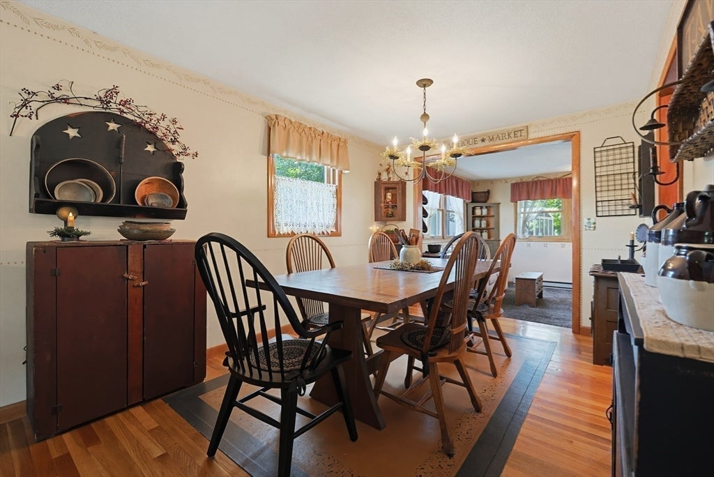 3 Cornell Drive, Milford, MA, 3 Cornell Drive, Milford, MA Photo #9