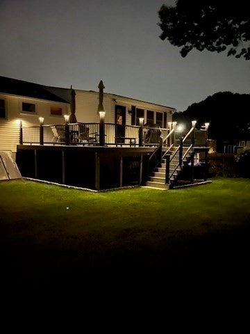 3 Cornell Drive, Milford, MA, 3 Cornell Drive, Milford, MA Photo #39