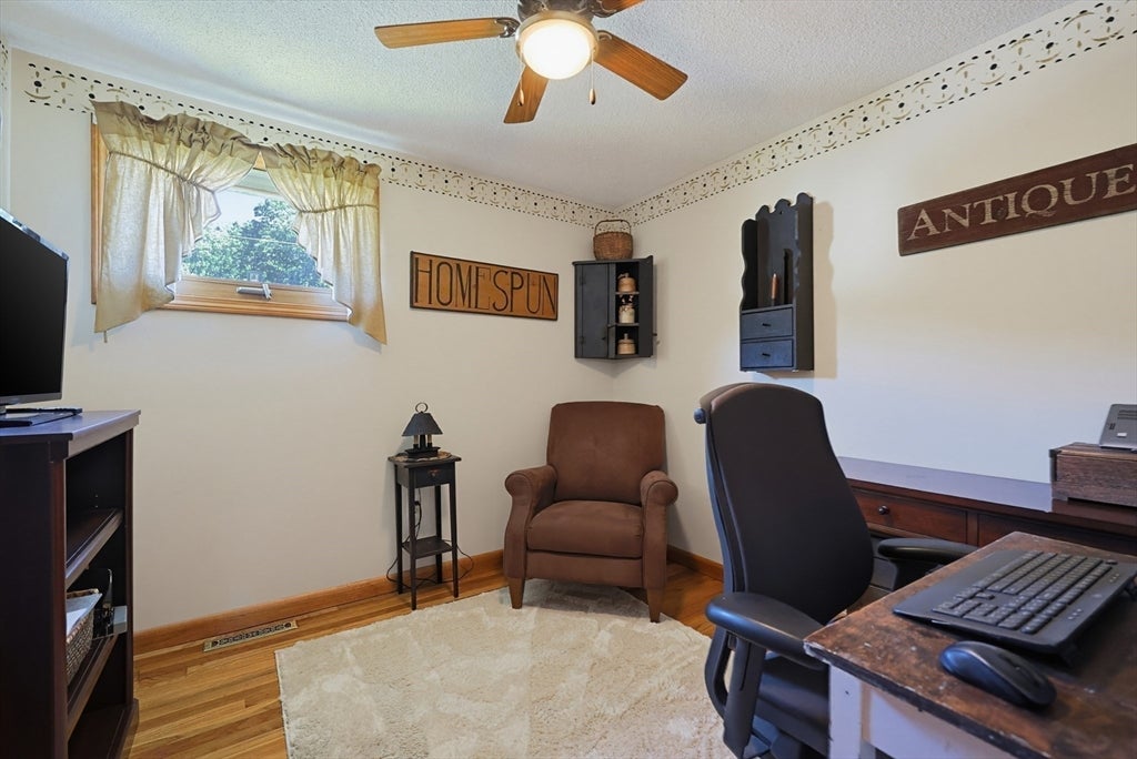 3 Cornell Drive, Milford, MA, 3 Cornell Drive, Milford, MA Photo #26
