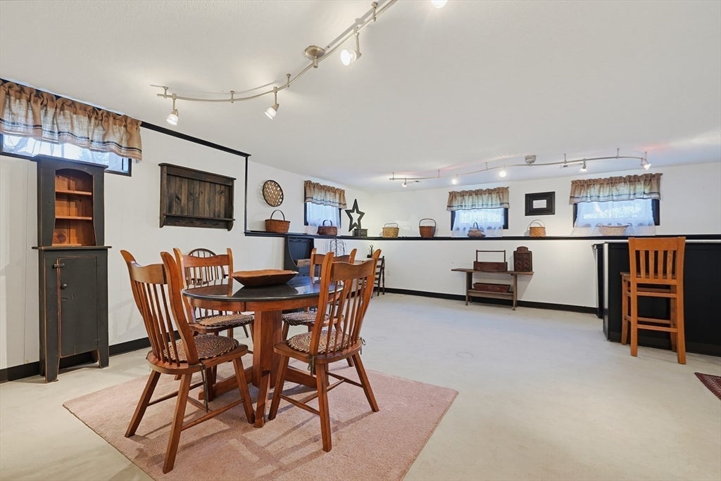3 Cornell Drive, Milford, MA, 3 Cornell Drive, Milford, MA Photo #29