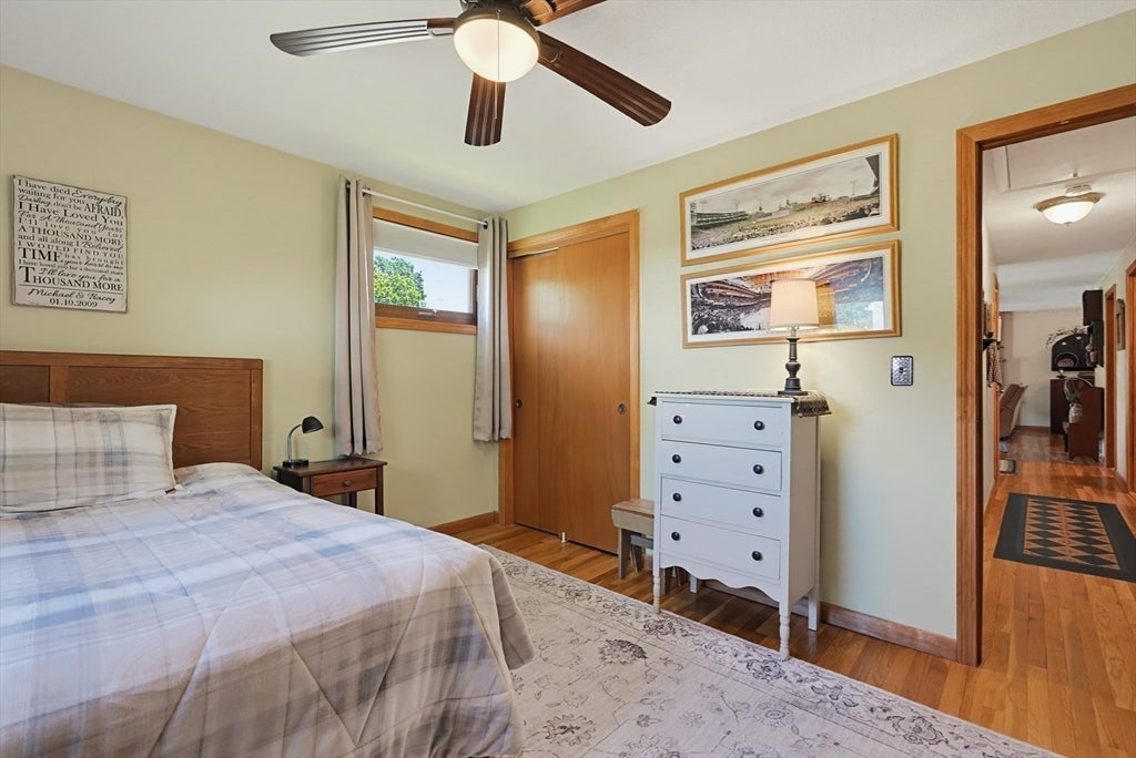 3 Cornell Drive, Milford, MA, 3 Cornell Drive, Milford, MA Photo #24