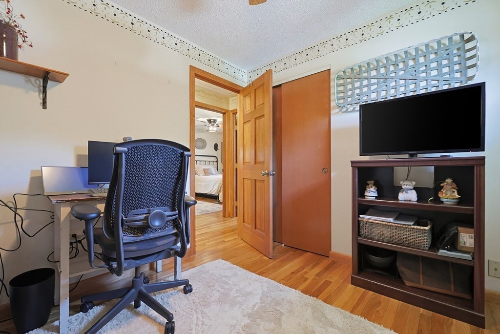 3 Cornell Drive, Milford, MA, 3 Cornell Drive, Milford, MA Photo #25