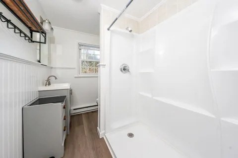 14 Old Mayfair Rd no