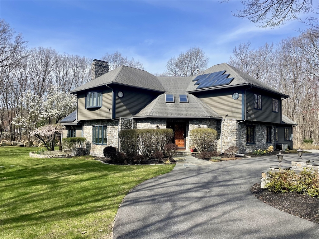 Listing image 6