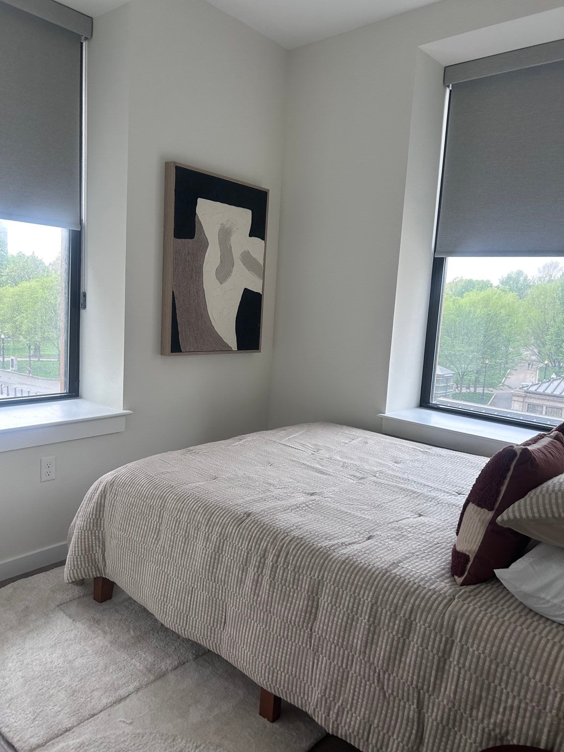 47 Winter ST #502, Boston, MA, 47 Winter ST #502, Boston, MA Photo #3