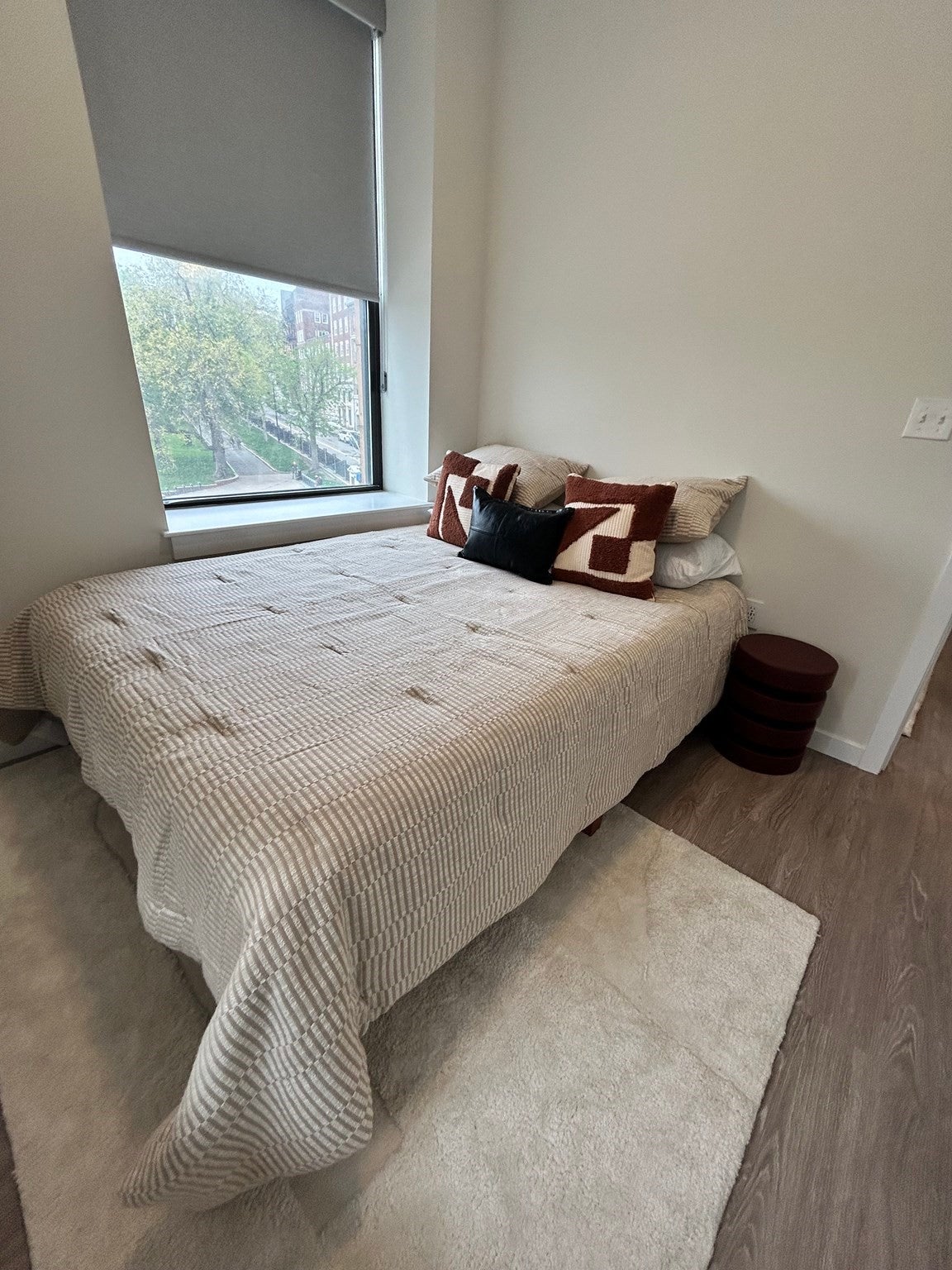 47 Winter ST #502, Boston, MA, 47 Winter ST #502, Boston, MA Photo #23
