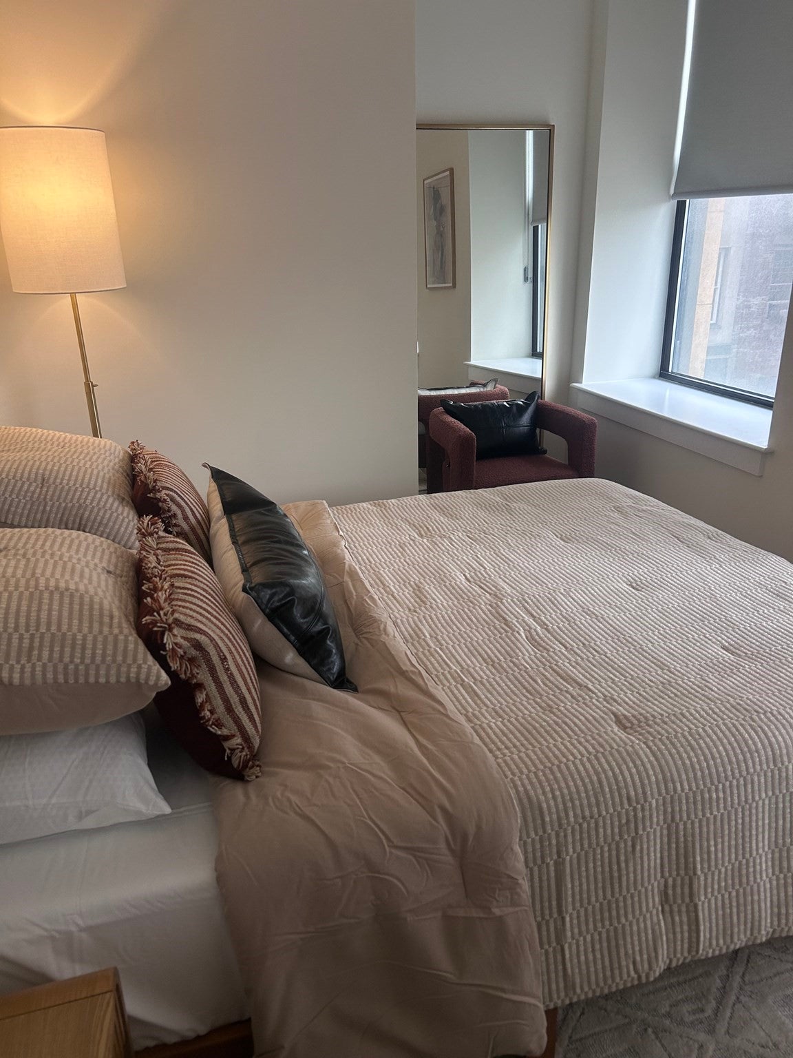 47 Winter ST #502, Boston, MA, 47 Winter ST #502, Boston, MA Photo #5