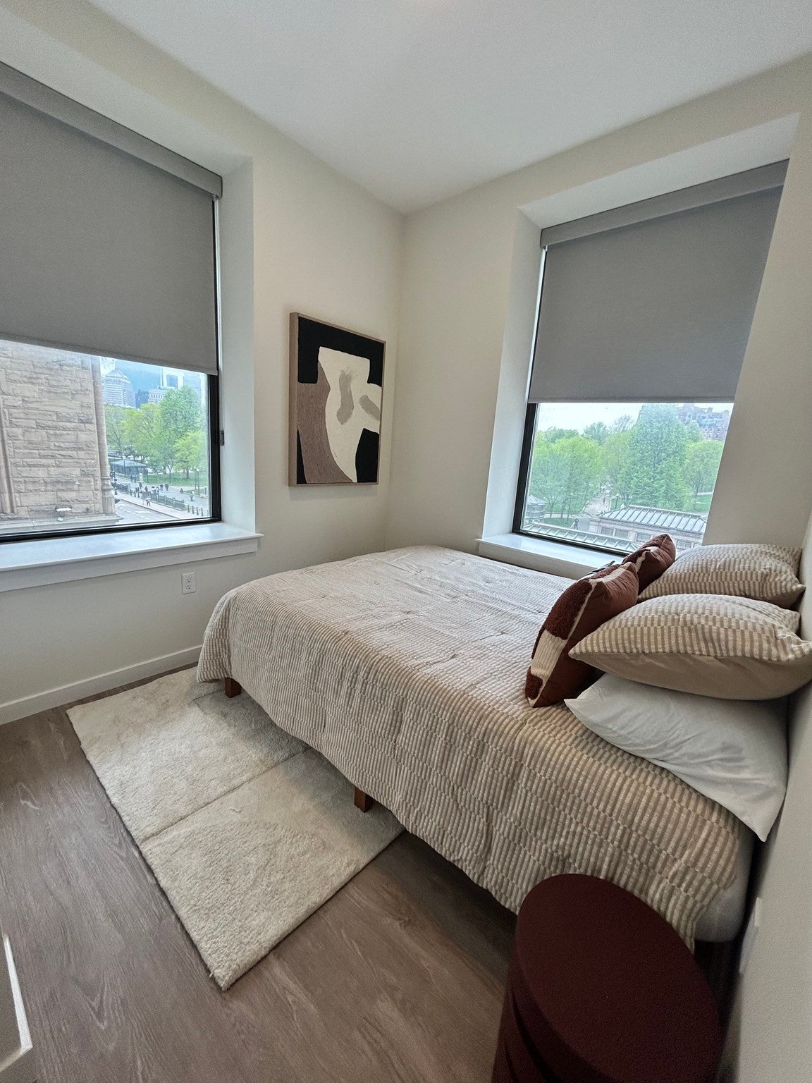 47 Winter ST #502, Boston, MA, 47 Winter ST #502, Boston, MA Photo #22