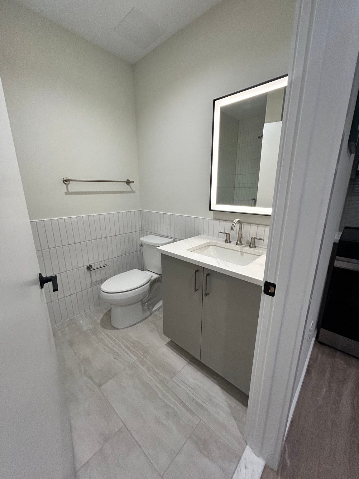 47 Winter ST #502, Boston, MA, 47 Winter ST #502, Boston, MA Photo #15