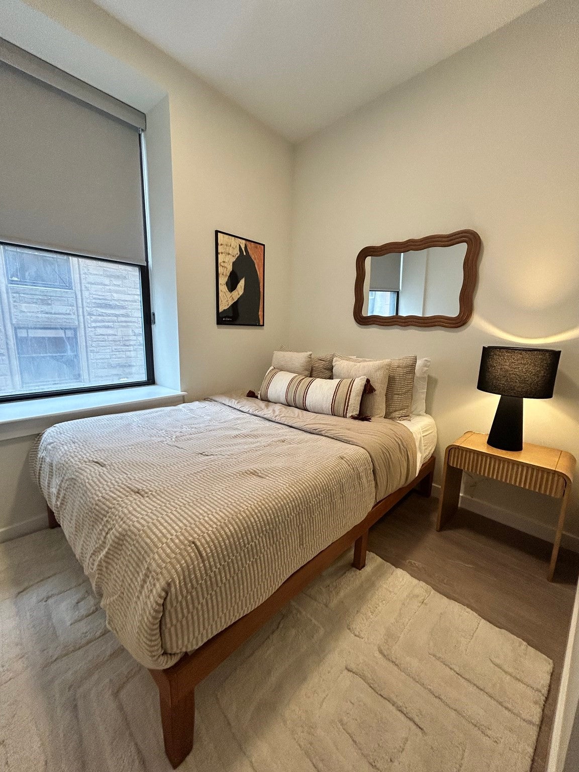 47 Winter ST #502, Boston, MA, 47 Winter ST #502, Boston, MA Photo #18