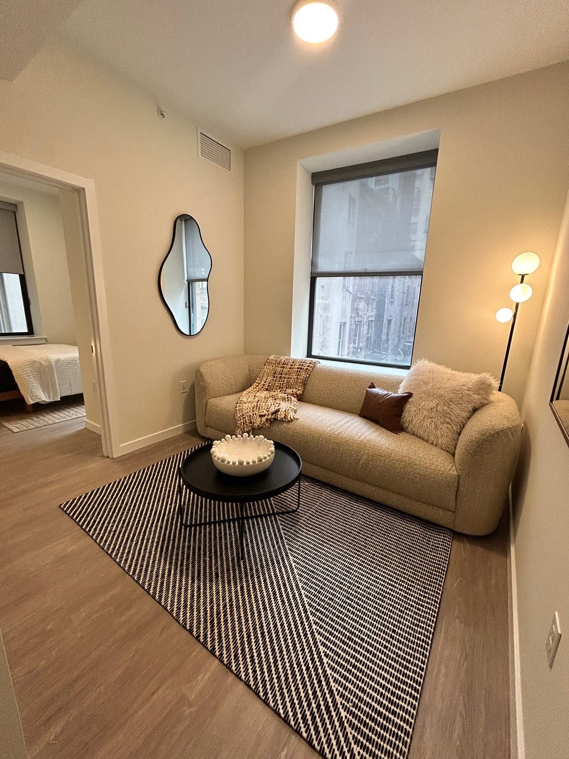 47 Winter ST #502, Boston, MA, 47 Winter ST #502, Boston, MA Photo #17