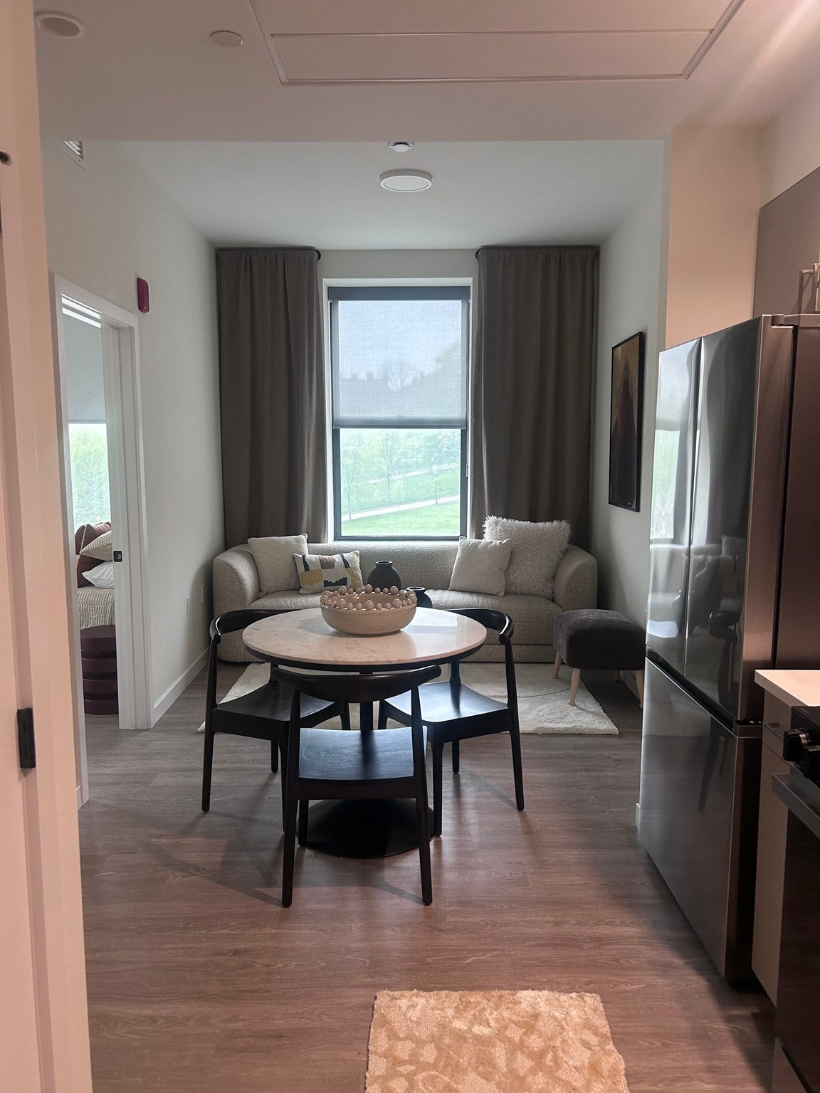 47 Winter ST #502, Boston, MA, 47 Winter ST #502, Boston, MA Photo #1