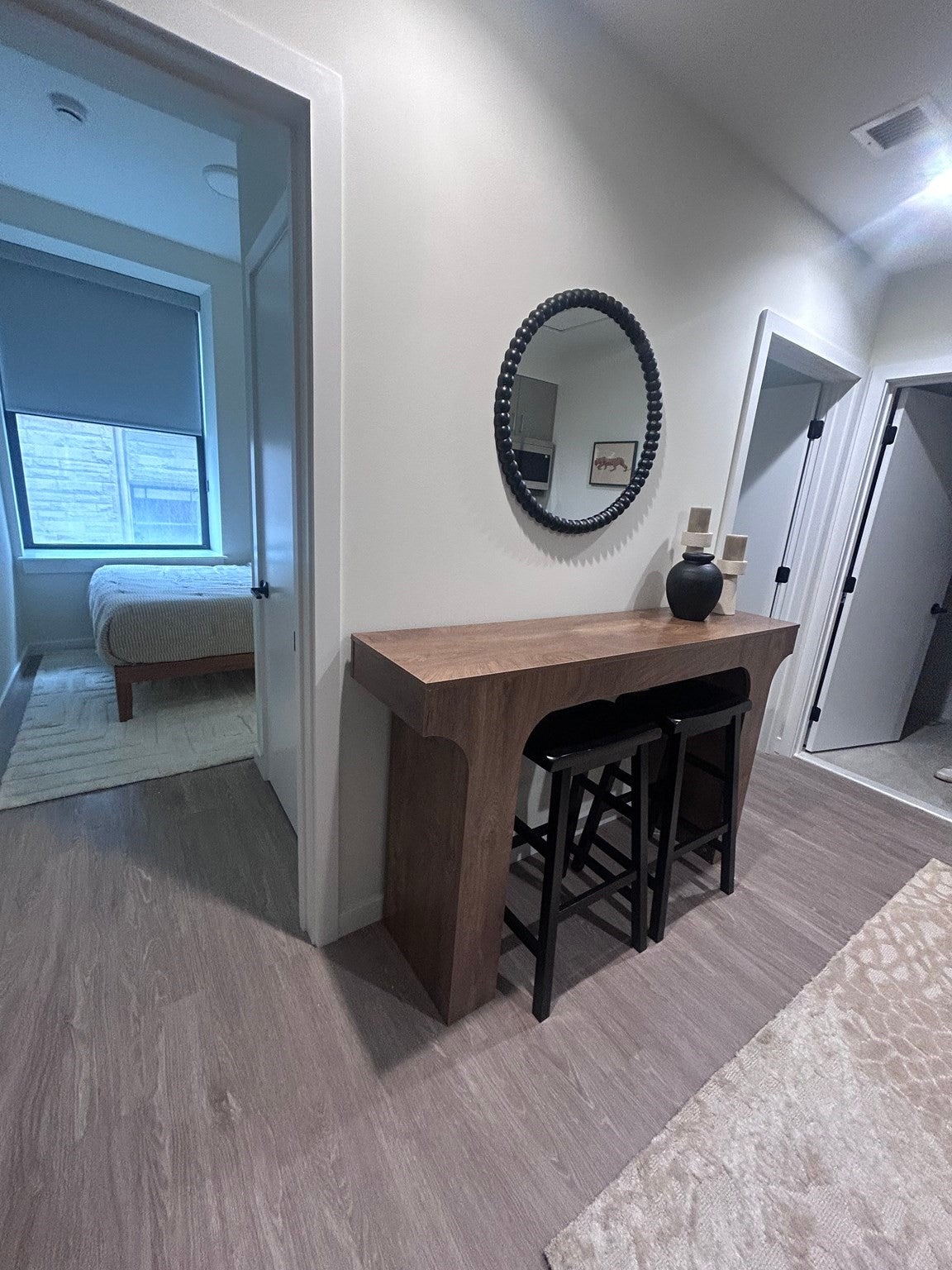 47 Winter ST #502, Boston, MA, 47 Winter ST #502, Boston, MA Photo #13