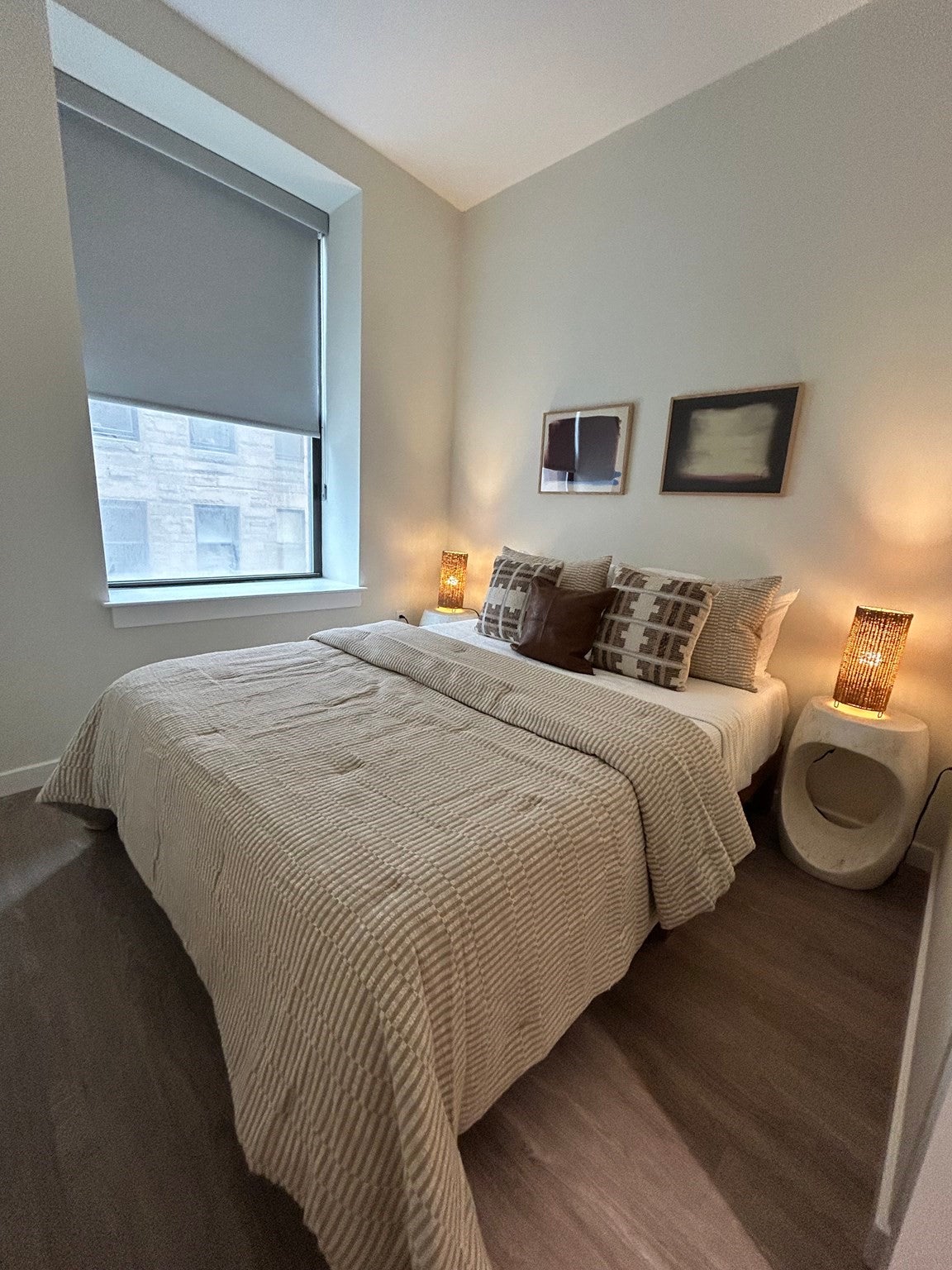 47 Winter ST #502, Boston, MA, 47 Winter ST #502, Boston, MA Photo #14