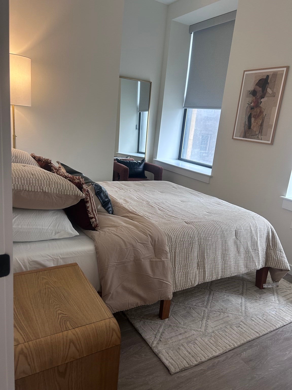 47 Winter ST #502, Boston, MA, 47 Winter ST #502, Boston, MA Photo #2