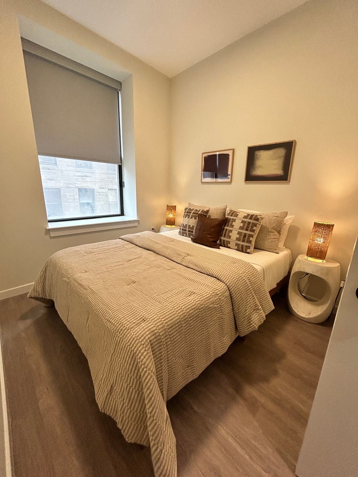 47 Winter ST #502, Boston, MA, 47 Winter ST #502, Boston, MA Photo #20