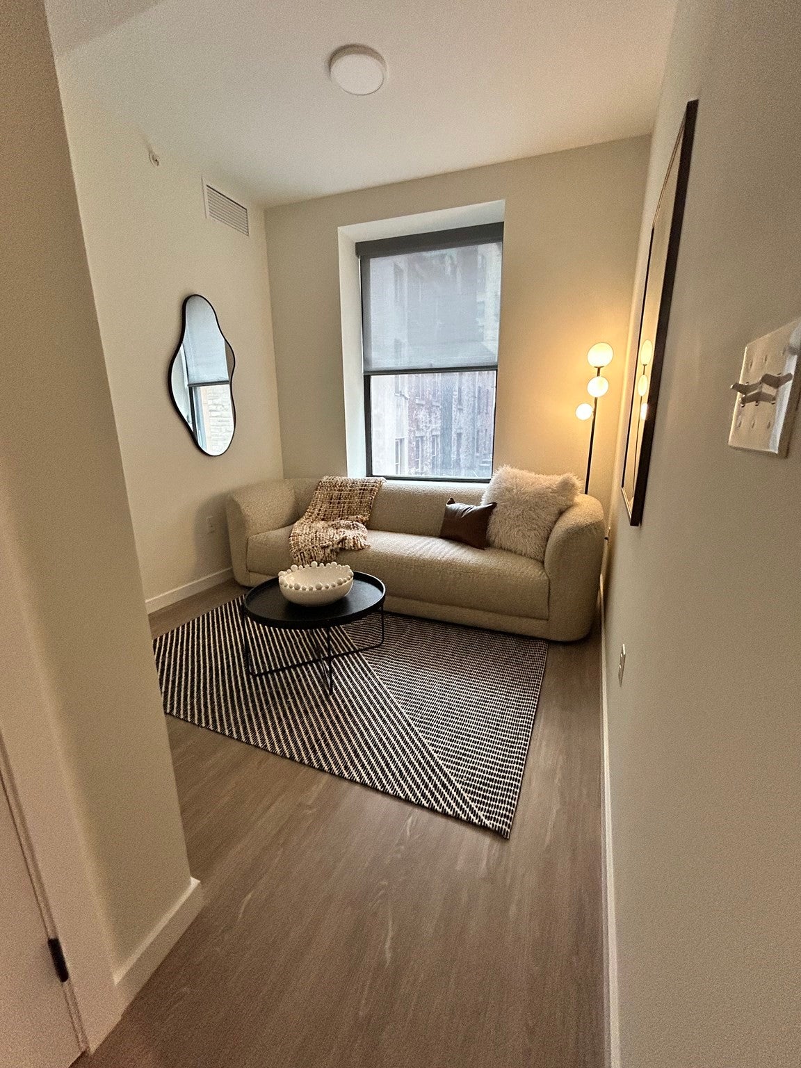 47 Winter ST #502, Boston, MA, 47 Winter ST #502, Boston, MA Photo #16