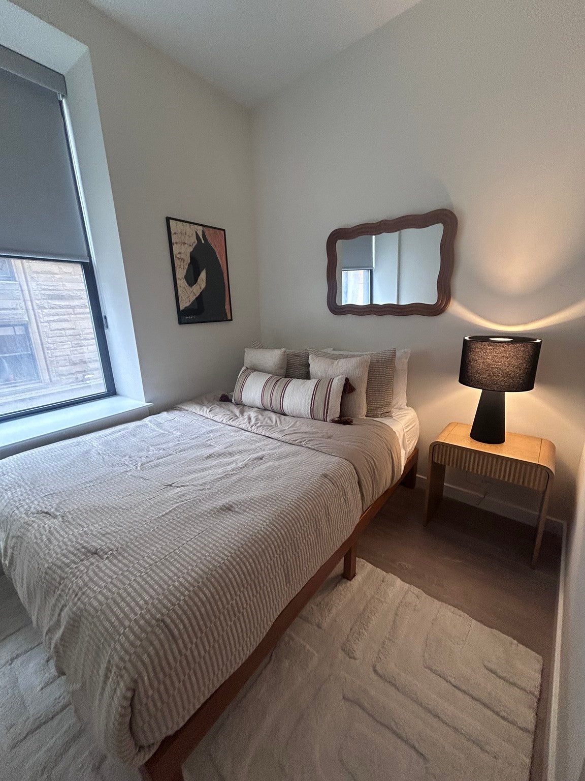 47 Winter ST #502, Boston, MA, 47 Winter ST #502, Boston, MA Photo #12