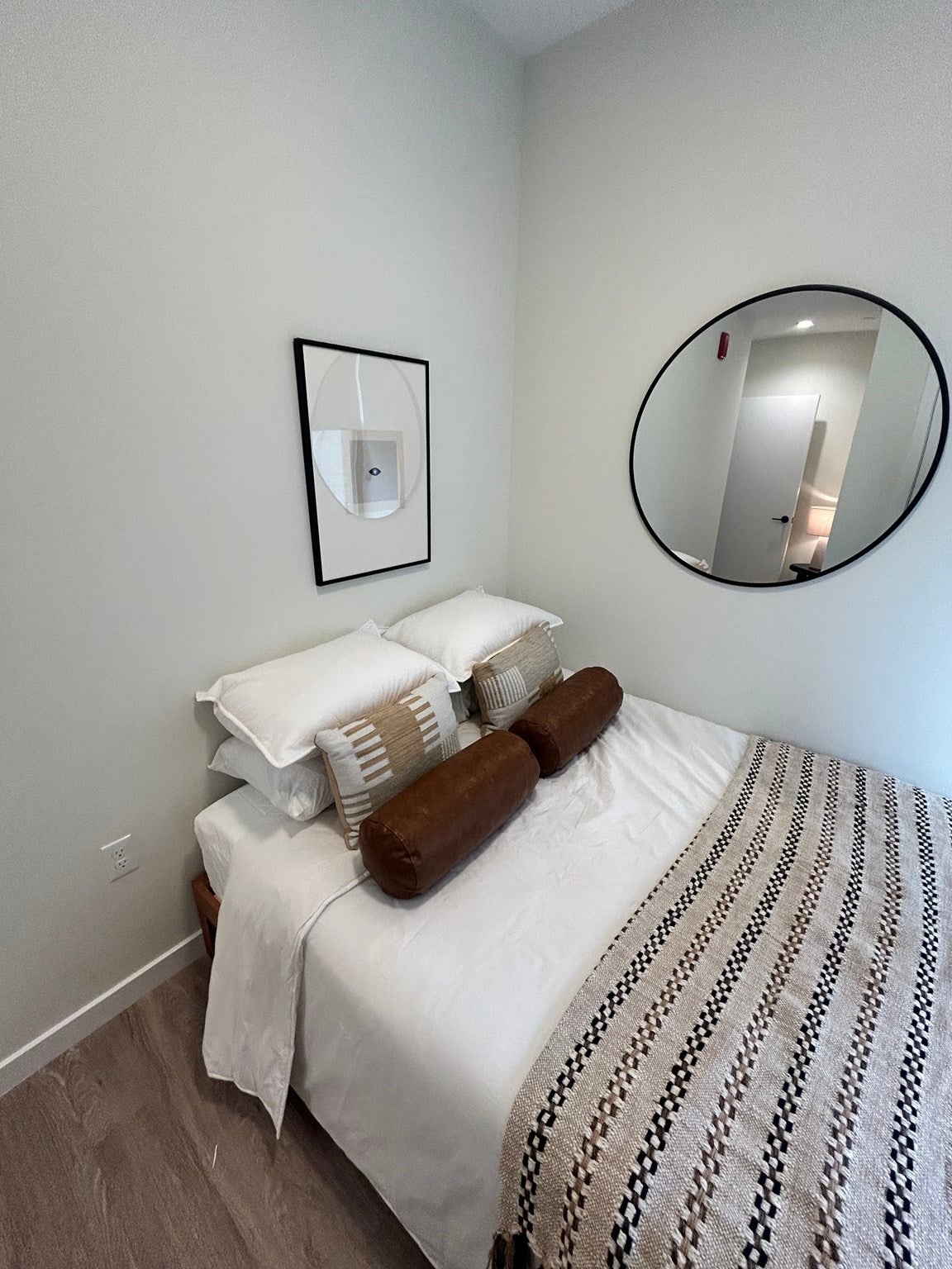 47 Winter ST #502, Boston, MA, 47 Winter ST #502, Boston, MA Photo #27