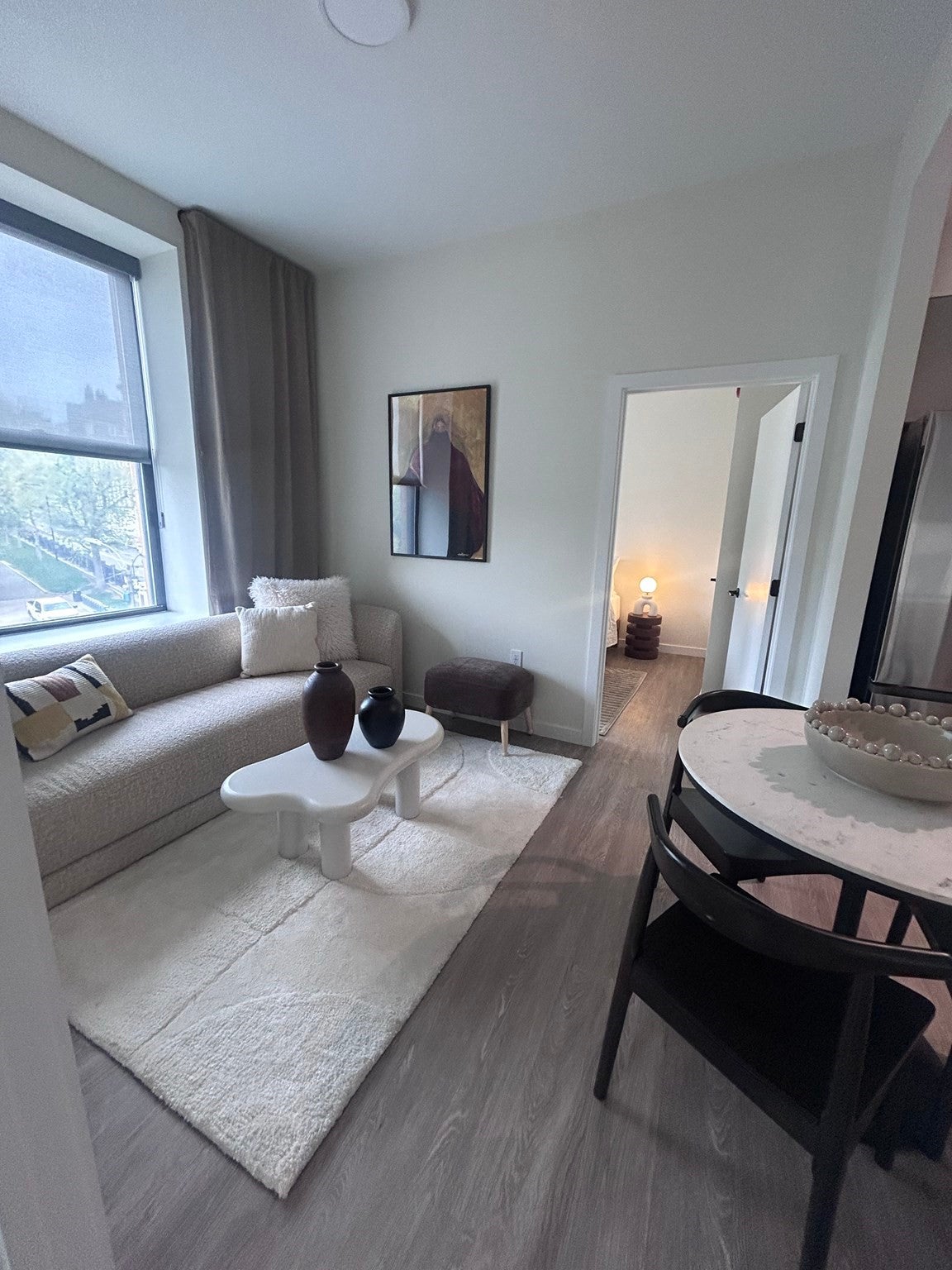 47 Winter ST #502, Boston, MA, 47 Winter ST #502, Boston, MA Photo #8