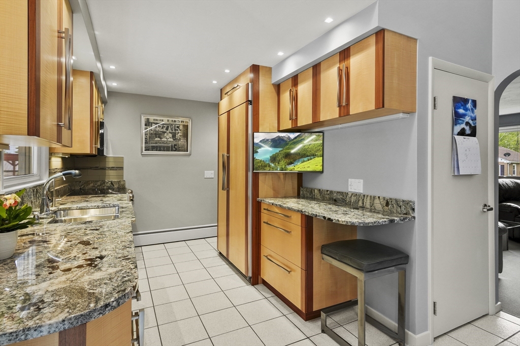 4 Polito Drive