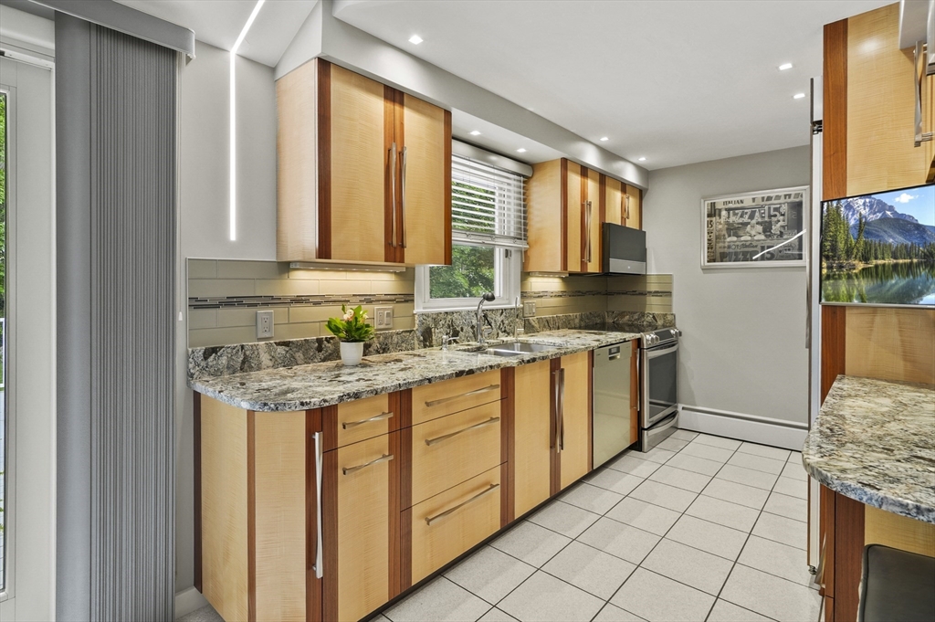 4 Polito Drive