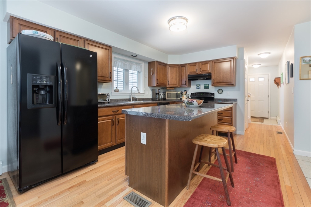 12 Sterling Lane 12