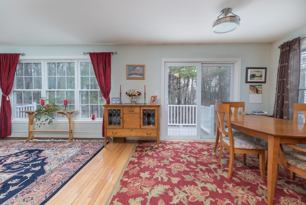 12 Sterling Lane 12