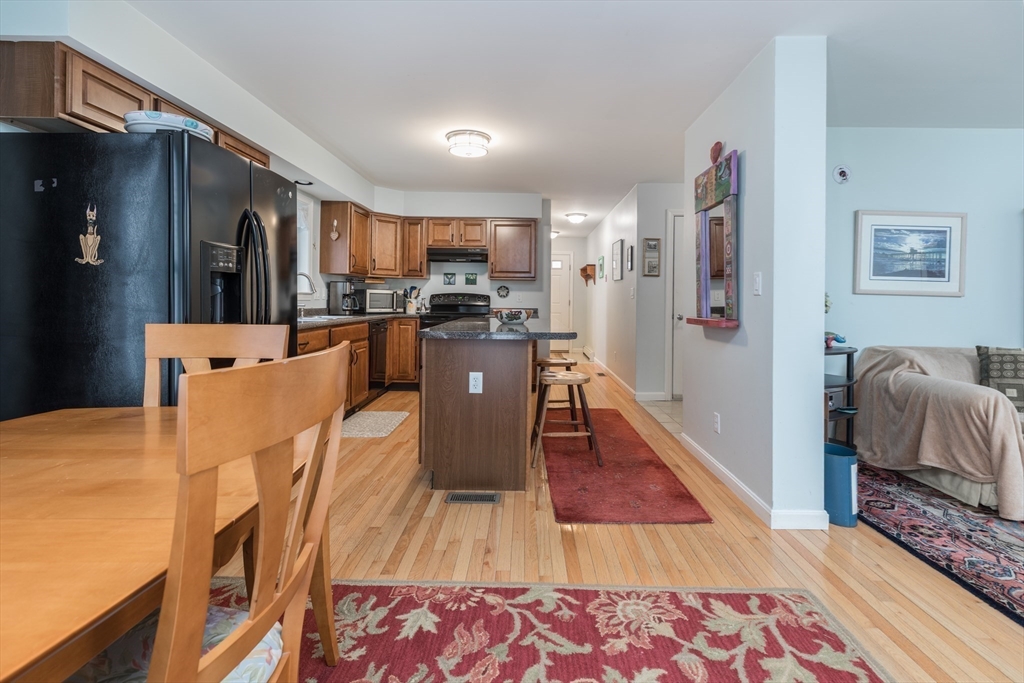 12 Sterling Lane 12